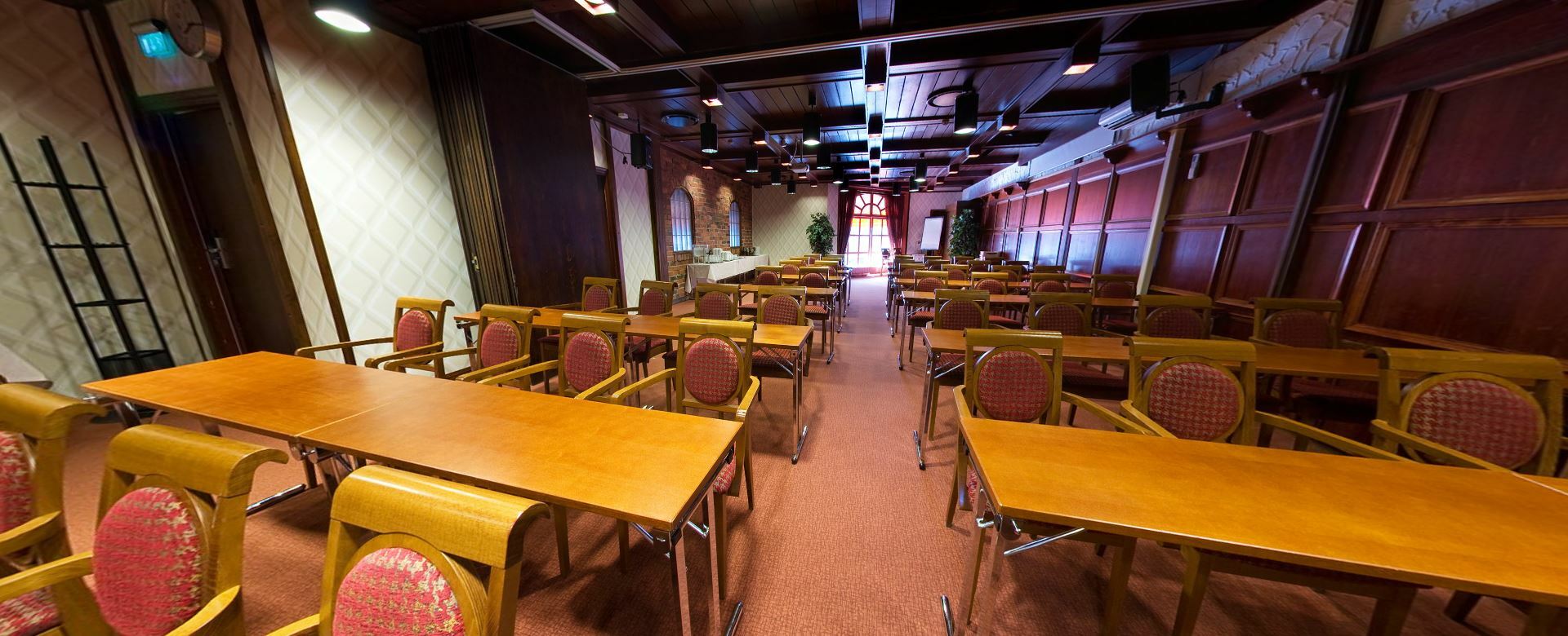 Scandic Jyvaeskylae City Extérieur photo